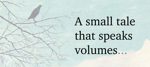 Small Things Like These – Claire Keegan