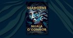 Seaborne by Nuala O’Connor
