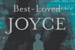 Guest Author: Jamie O’Connell on Bloomsday 2020