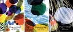 Who’s Afraid of Virginia Woolf?