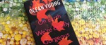 Sink or Swim in Literary Waters