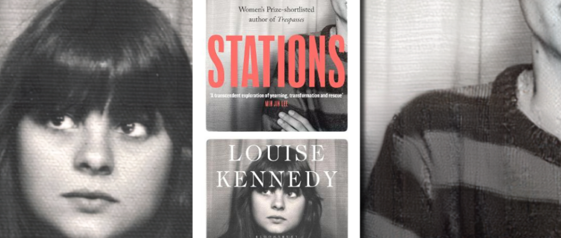 Stations