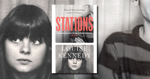 Stations