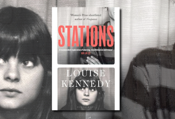 Stations
