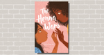 The Henna Wars by Adiba Jaigirdar