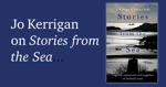 Stories from the Sea