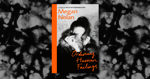 Ordinary Human Failings – Megan Nolan