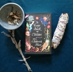 Witches, Mystic Women and the Survival of Folklore