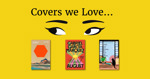 Covers We Love