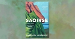 Saoirse by Charleen Hurtubise