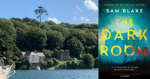 The Dark Room by Sam Blake