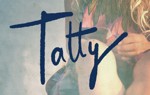 Guest Author: Christine Dwyer Hickey