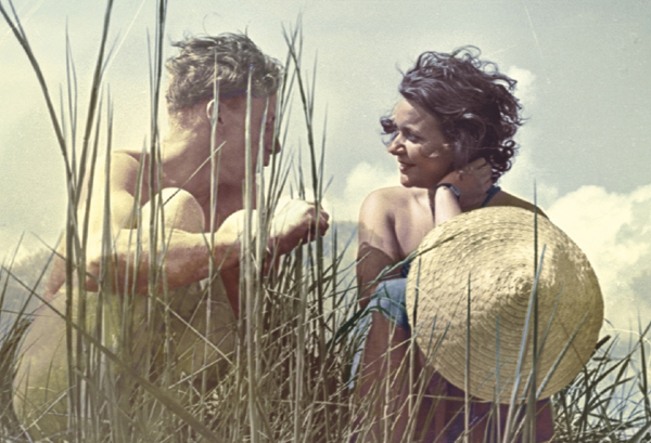 Guest Author: Helen Cullen on the inspiration behind The Truth Must Dazzle Gradually