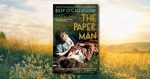 The Paper Man by Billy O’ Callaghan