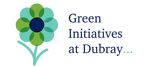 Green Initiatives at Dubray