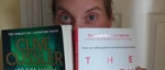 I’m a Feminist but… I Read Clive Cussler