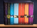 Standalones Versus A Series: What Should My Child Be Reading?