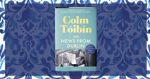The News From Dublin by Colm Tóibín