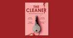The Cleaner by Mary Watson