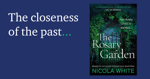 The Closeness of the Past by Nicola White