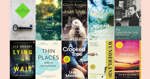 Irish Writers Recommend Books by Irish Women