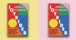 Good Things, An Extract from Joyrider by Angela Scanlon