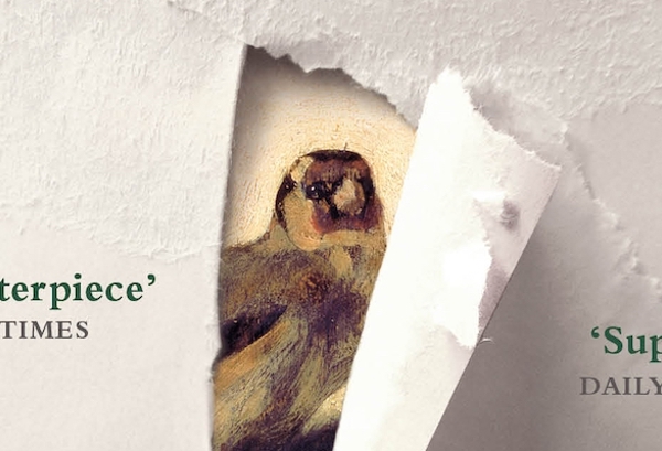 Crimes, Lies and Forced Smiles: A Life Story