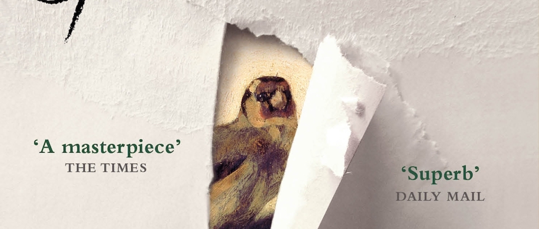 Crimes, Lies and Forced Smiles: A Life Story