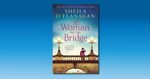 The Woman On The Bridge by Sheila O’ Flanagan