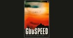 Donal Reviews Godspeed by Nickolas Butler