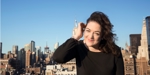 Guest Author: Maeve Higgins
