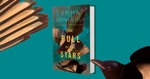 The pull of a new Emma Donoghue novel…