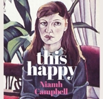 Guest Author: Niamh Campbell