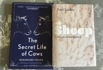 Natural Reading