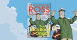 An Era Ends – But the Legend Will Live On! – Paul Howard looks back at his years writing Ross O’Carroll-Kelly