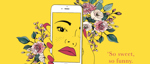 Sophie White: Seductions of the ’Gram