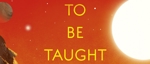 The Final Frontier