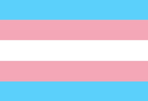 Transgender Day of Remembrance 2021 by Nik Scully (They/Them)