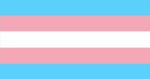 Transgender Day of Remembrance 2021 by Nik Scully (They/Them)