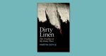 Dirty Linen by Martin Doyle