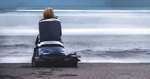 Guest Author: Niamh Fitzpatrick on the cathartic process of writing Tell Me The Truth About Loss