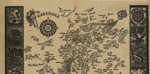 Cartography and a Sense of Place