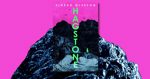 Hagstone by Sinéad Gleeson