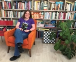 How to be a Writer