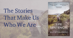 The Stories That Make Us Who We Are by Billy O’Callaghan