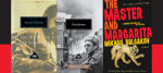 Soviet Literature Under Stalin – Defining an Era
