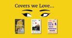 Covers We Love VOL III.