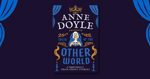 Tales of the Otherworld by Anne Doyle