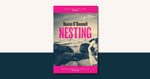 Nesting by Roisín O’Donnell