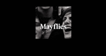 Guest Author: Andrew O’Hagan on writing about friendship in his new novel Mayflies
